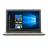 ایسوس  VivoBook 15 R542UF Core i5 8GB 1TB 2GB Full HD Laptop - 6