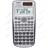 Casio FX-3650P Scientific Calculator - 6