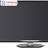 Philips 328P6VJEB Monitor 32 Inch - 4