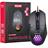 Tsco TM 753GA Wired Gaming Mouse - 9