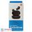 Xiaomi Earbuds Basic S - 7