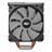Awest GT AV1201 ARGB Cpu Cooler - 4