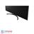 LG 55UK6400 55 Inch Smart 4K UHD TV - 6