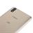 Smart S3740 Slide Lite Dual SIM Mobile Phone - 6