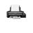 Epson M100 Inkjet Printer - 2