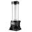 Enermax ELC-NC150RGB NEOChanger RGB LED Pump Reservoir Combo