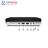 HP ProDesk 600 G4-D Mini Computer - 2