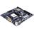 ASUS PRIME A320M-C AM4 Motherboard - 6