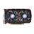 Turbo Chip TYPHOON GTX1050TI-4GD5 Graphics Card - 5