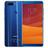Lenovo k5 2018-32GB - 7