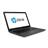 HP G6 250 N3350 4GB 500GB Intel Laptop - 2