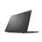 Lenovo Ideapad IP130 A6-9225 8GB 1TB 2GB Laptop - 2