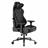DXRacer Craft Series 2025 XL 2025 Black Gaming Chair - 3