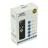 lander LD-79 Voice Recorder - 5