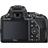 Nikon D3500 DSLR Camera Kit With 18-55mm f/3.5-5.6G VR - 2