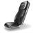 Best Rest SF-642 Massage Chair - 2