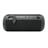 Tsco TS 2303 Portable Bluetooth Speaker - 4