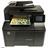 HP LaserJet-Pro200-Color-MFP-M276nw - 3