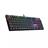 ردراگون  K535 APAS Mechanical Gaming Keyboard - 2