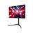 Twisted Minds TM24FHD 24inch FHD 1ms 280Hz IPS Gaming Monitor - 7