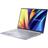 ASUS VivoBook 16X M1603QA-AE Ryzen 7 5800HS 16GB 512GB SSD VEGA8 WUXGA Laptop - 2