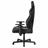 دی ایکس ریسر  Drifting Series 2025 L Black Gaming Chair - 6