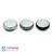 Ekwb EK-CSQ Plug G1/4 for EK-Badge Black - 4