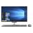Green GX24-i718S Core i7(10th) 8GB 1TB 120GB SSD Intel All-in-One PC