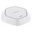 linksys LAPAC2600 Dual-Band Access Point - 5