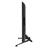 ASUS ROG Swift PG38UQ 38 Inch UHD 1ms 144Hz Fast IPS Gaming Monitor - 6