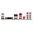 MSI Z270M MORTAR LGA 1151 Motherboard - 3