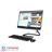 Lenovo IdeaCentre A340 23.8 inch Core i5 8GB 1TB 2GB touch All-in-One PC - 6
