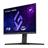 ViewSonic XG2409 24inch Gaming Monitor - 2