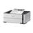 Epson ET-M1170DNW Multifunction Inkjet Printer