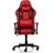 DXRacer P132 Prince Gaming chair - 4