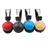 جدل  V11 Headset - 6