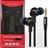 Tsco TH 5349 Headphone - 2