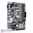 ASUS H110M-A/M.2 LGA 1151 Motherboard - 3