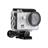 Eken H9R Action Camera - 5