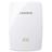 linksys RE4100W-EU N600 Dual Band Wireless Range Extender - 5