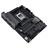 ASUS ProART B650 Creator motherboard - 4
