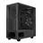 GameMax Black Hole case - 9