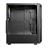 Antec AX61 ELITE Gaming Mid Tower Gaming Case - 3