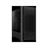Gamdias ATHENA P3 Mid-tower Computer Case - 4
