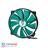 Deep Cool Game Storm Lucifer V2 CPU Cooler - 3