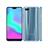 Huawei Honor View 10 128GB - 7