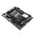 ASUS X99-A/USB 3.1 LGA 2011-v3 Motherboard - 3