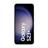 Samsung Galaxy S23 Plus 5G 512GB With 8GB RAM Mobile Phone - 3