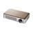 Vivitek Qumi Q6 Pocket Projector - 2