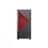 GameMax Contac COC BR case - 3